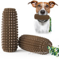 Dog Chew Toy AdeableNot Facilmente danificado